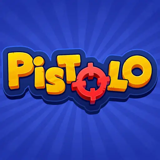 Play
